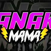 Đá
