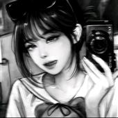 Bảng