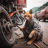 Nhậ
