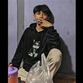 Tiệc