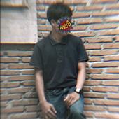 Giải
