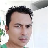 Tên 