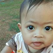 Onl
