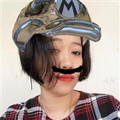 Bản