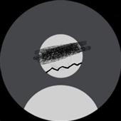 Ninj