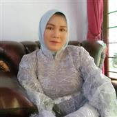 Tạp 