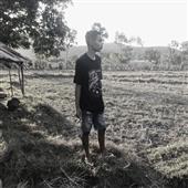 danh