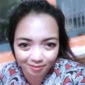 kim c