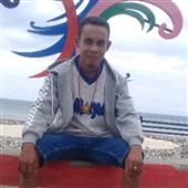 Mone