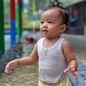 BẮN 