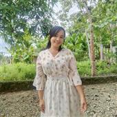 Bảng