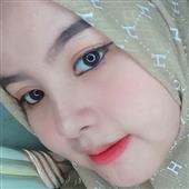 Tải 