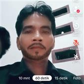 Tỷ lệ