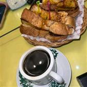 Ứng 