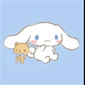 Yêu 