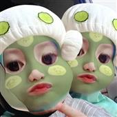 Nghi