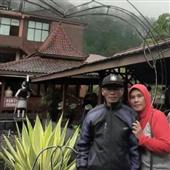 Xem 