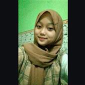 Linh