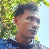 Bầ