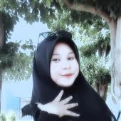 SIÊU