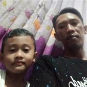 Vòn
