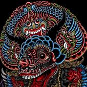 Evol