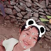 Điểm