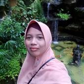 Siê
