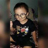 Trun