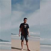 Thứ 