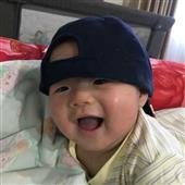 Đua