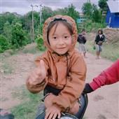 Bắt 