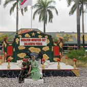 Ngọn