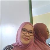 Cung 
