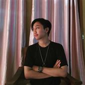 Bản 