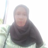 Băng