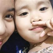 Nguy
