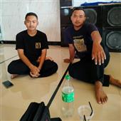 Kho