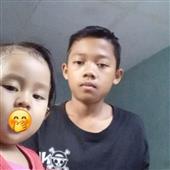 Bảng