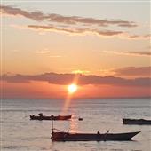 Võ Mị Nương