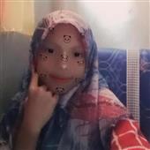 Đánh