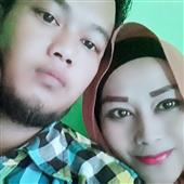 US