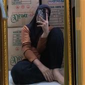Tiệc