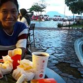 Luậ