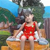 Lị
