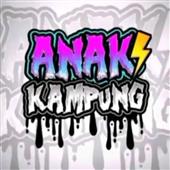 Vàn