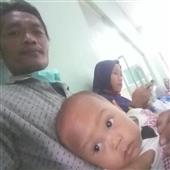 Tất 