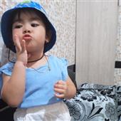 Yout