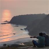 Định