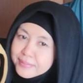 Miếu